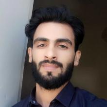 faheem