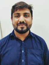 malik